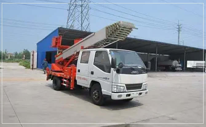 同德搬家 同德搬家